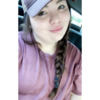 briannatucker18